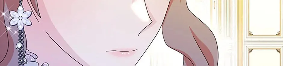 Wicked No More Chapter 66 page 118 - 