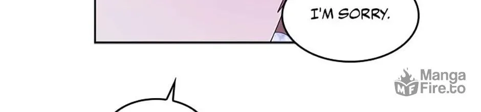Wicked No More Chapter 66 page 120 - 