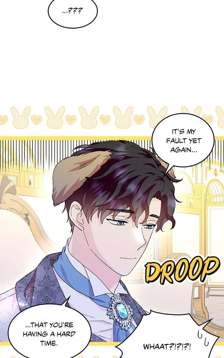 Wicked No More Chapter 66 page 121 - 
