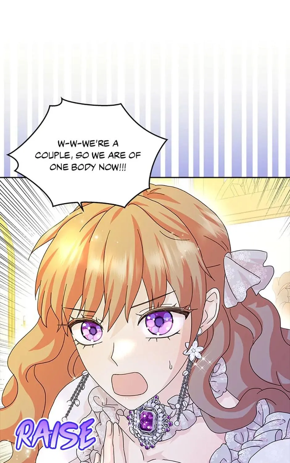 Wicked No More Chapter 66 page 125 - 