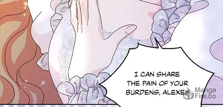 Wicked No More Chapter 66 page 126 - 