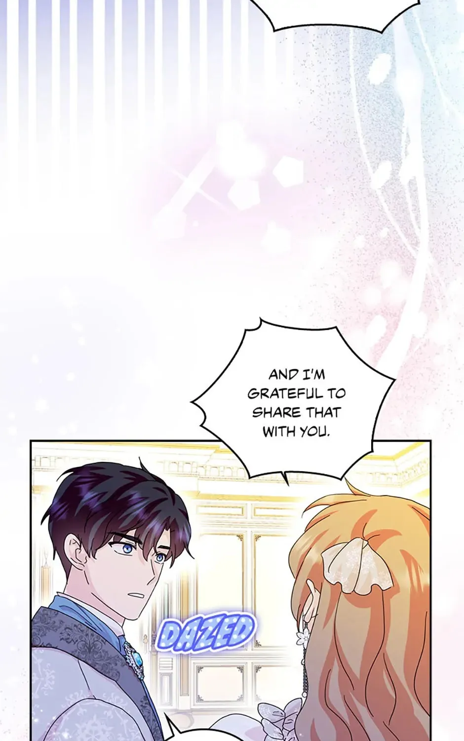 Wicked No More Chapter 66 page 127 - 