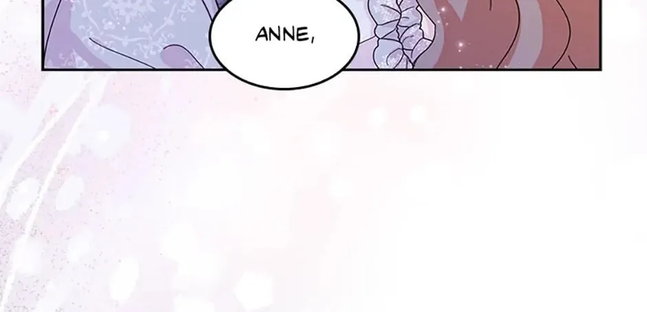 Wicked No More Chapter 66 page 128 - 