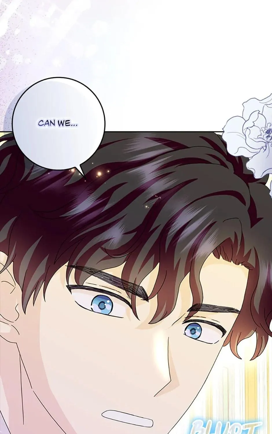 Wicked No More Chapter 66 page 129 - 