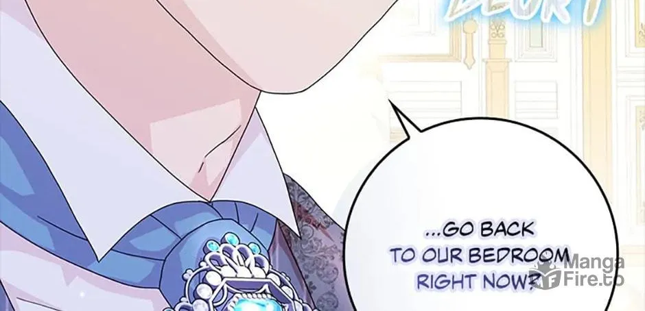 Wicked No More Chapter 66 page 130 - 