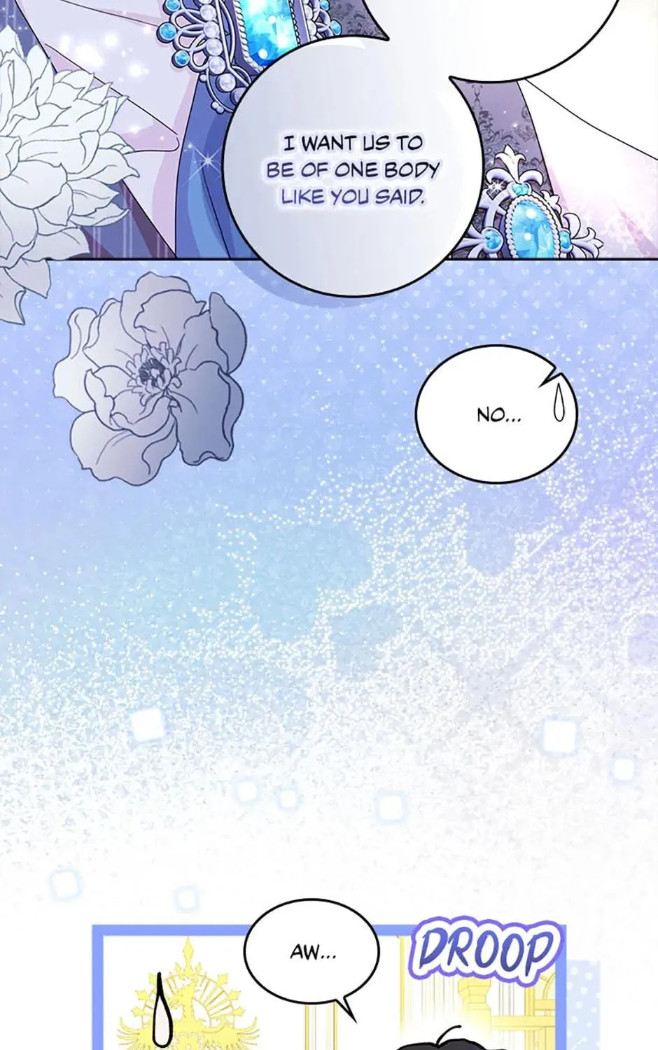 Wicked No More Chapter 66 page 131 - 