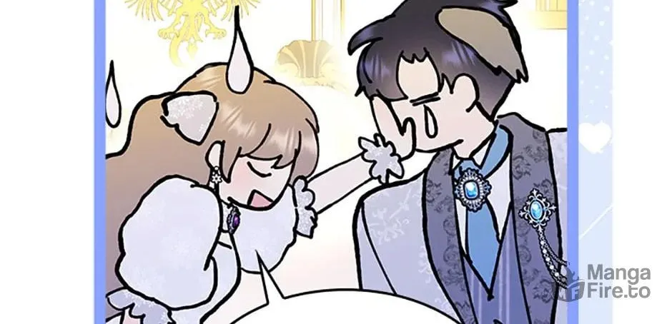 Wicked No More Chapter 66 page 132 - 