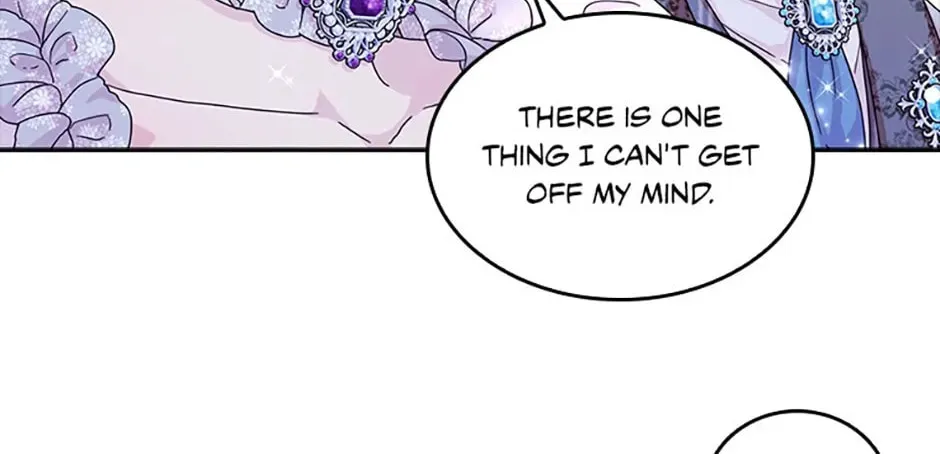 Wicked No More Chapter 66 page 134 - 