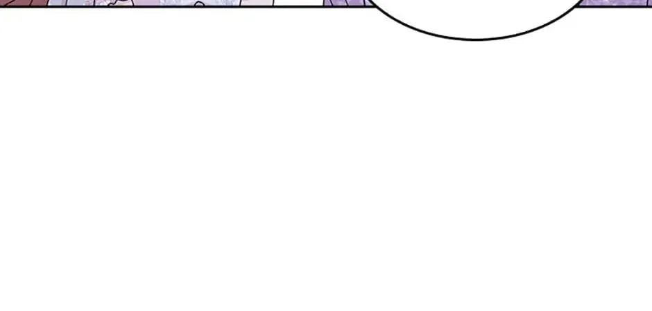 Wicked No More Chapter 66 page 136 - 