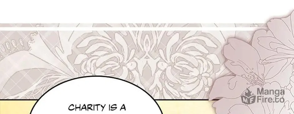 Wicked No More Chapter 66 page 138 - 