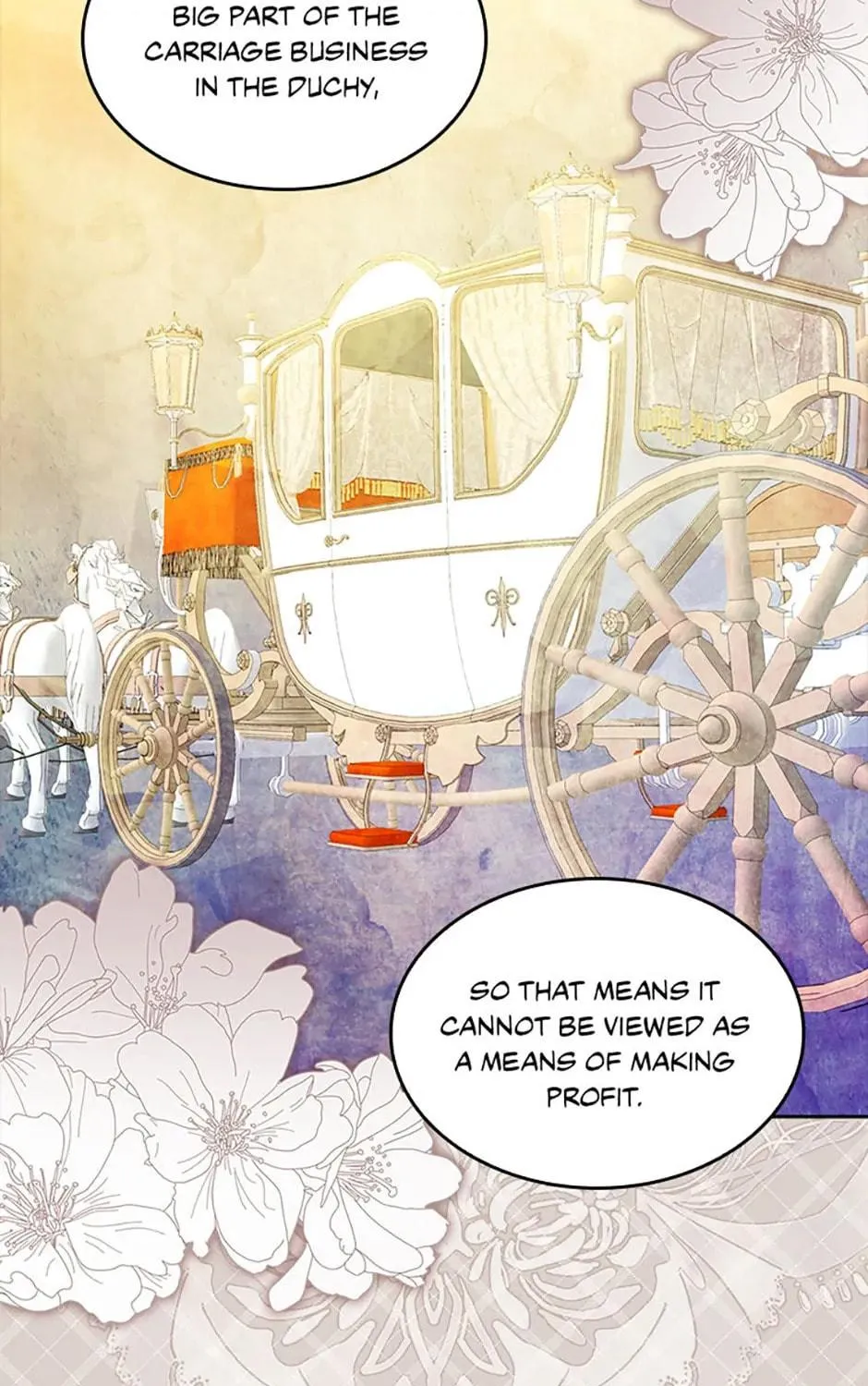 Wicked No More Chapter 66 page 139 - 