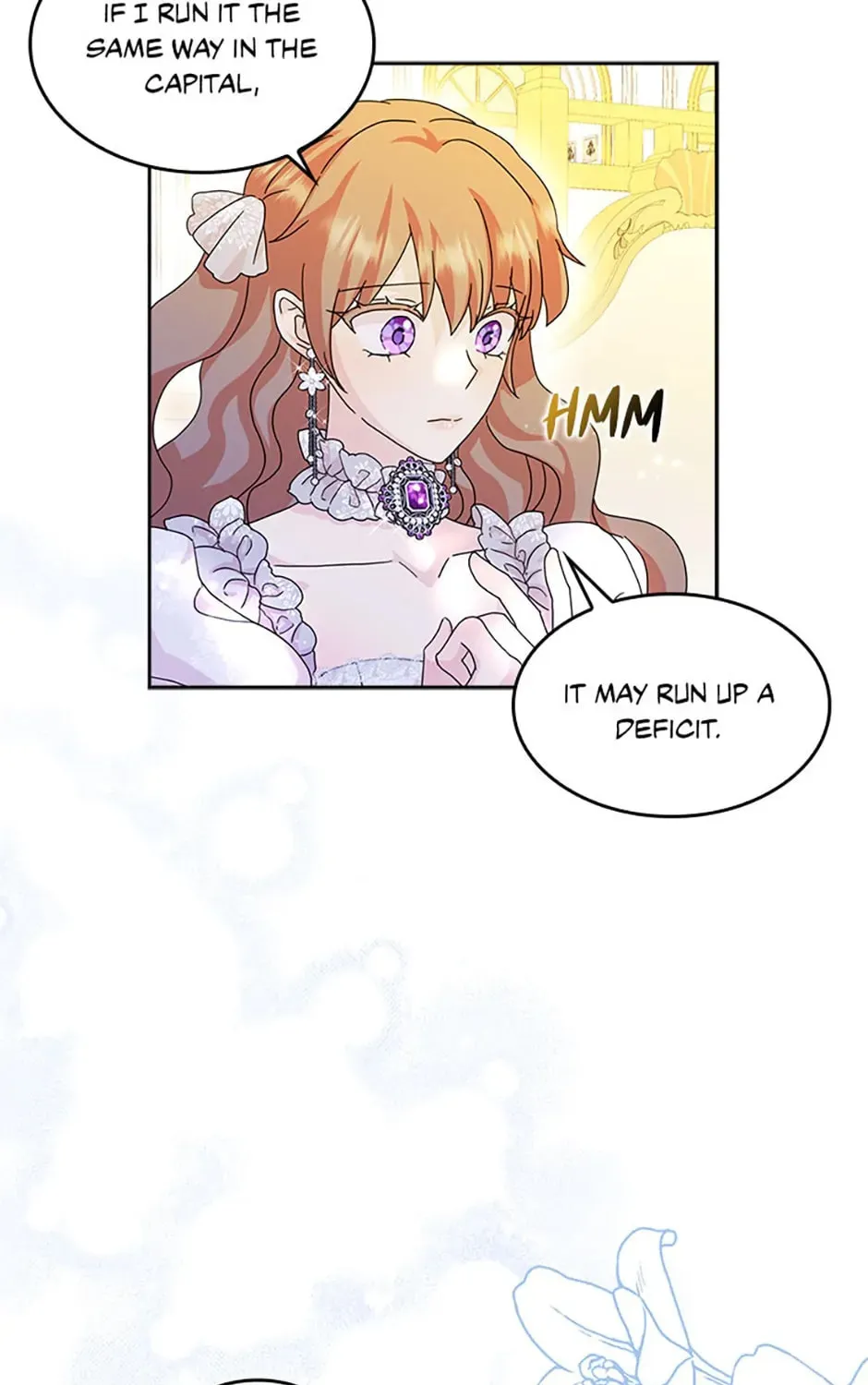 Wicked No More Chapter 66 page 141 - 