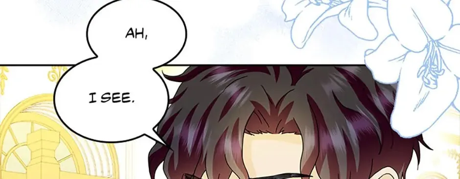 Wicked No More Chapter 66 page 142 - 