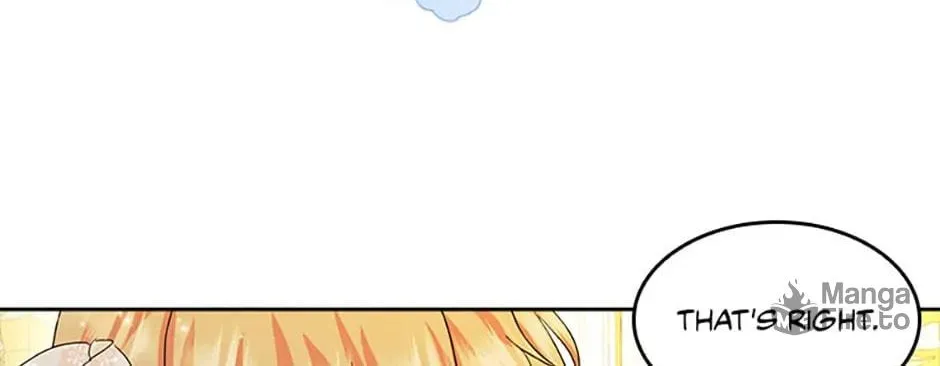 Wicked No More Chapter 66 page 144 - 