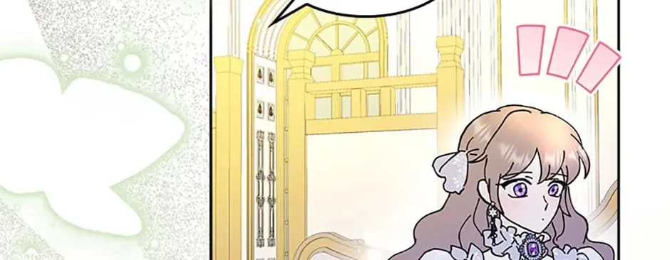 Wicked No More Chapter 66 page 146 - 