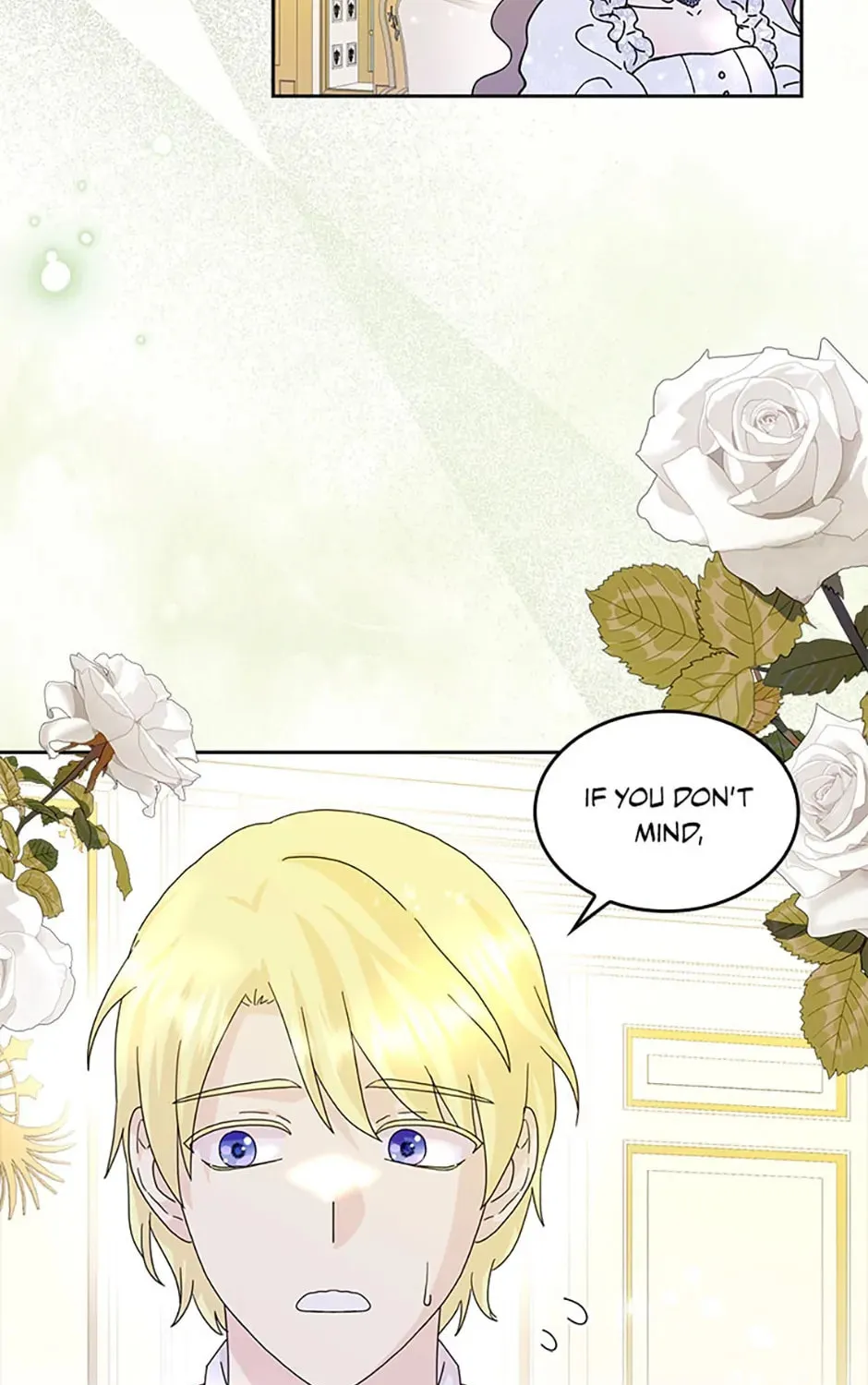 Wicked No More Chapter 66 page 147 - 