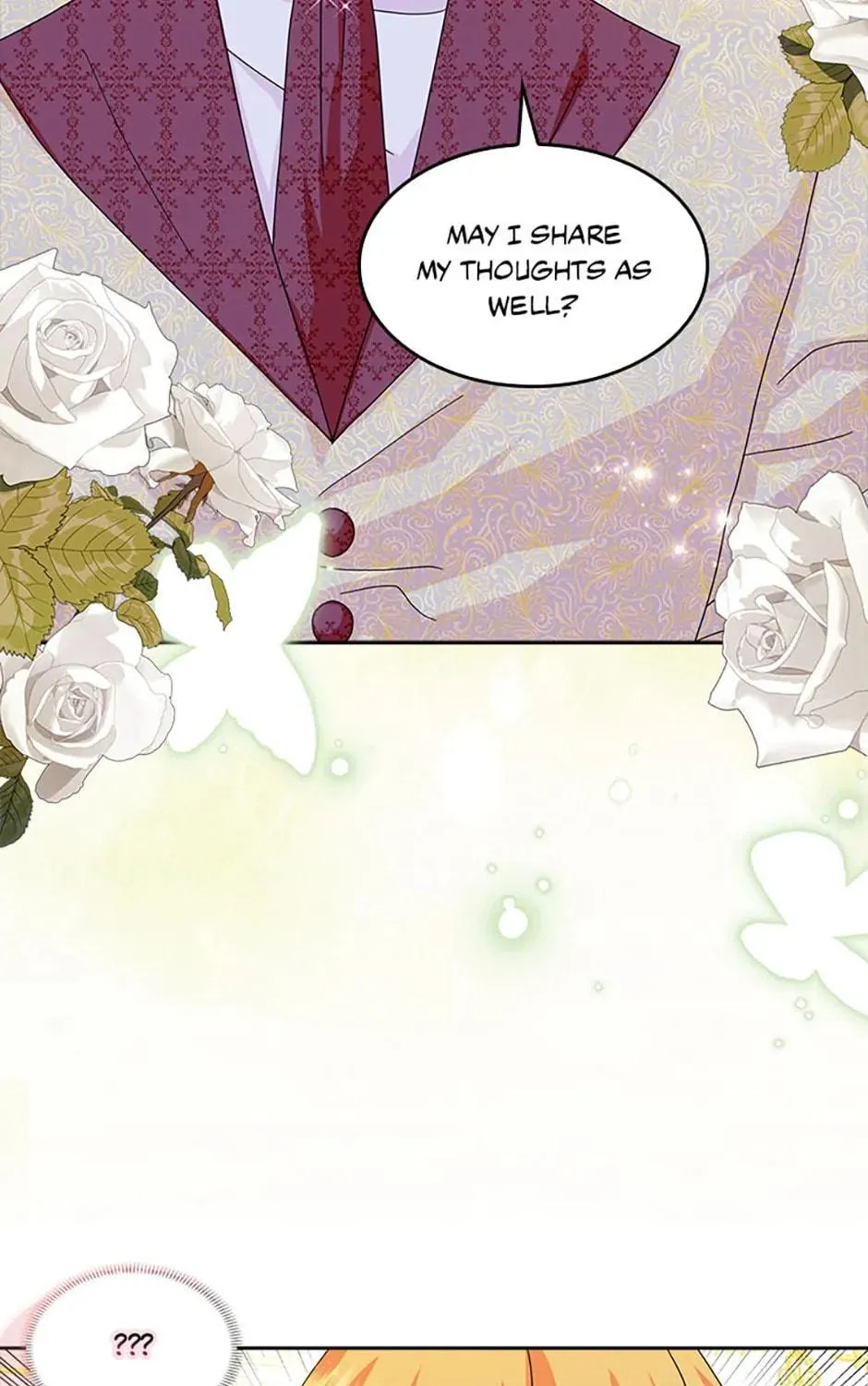 Wicked No More Chapter 66 page 149 - 