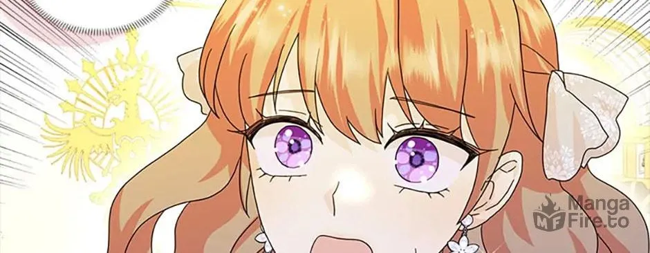 Wicked No More Chapter 66 page 150 - 