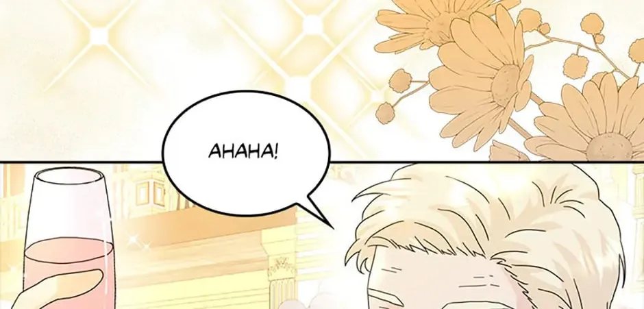 Wicked No More Chapter 66 page 16 - 