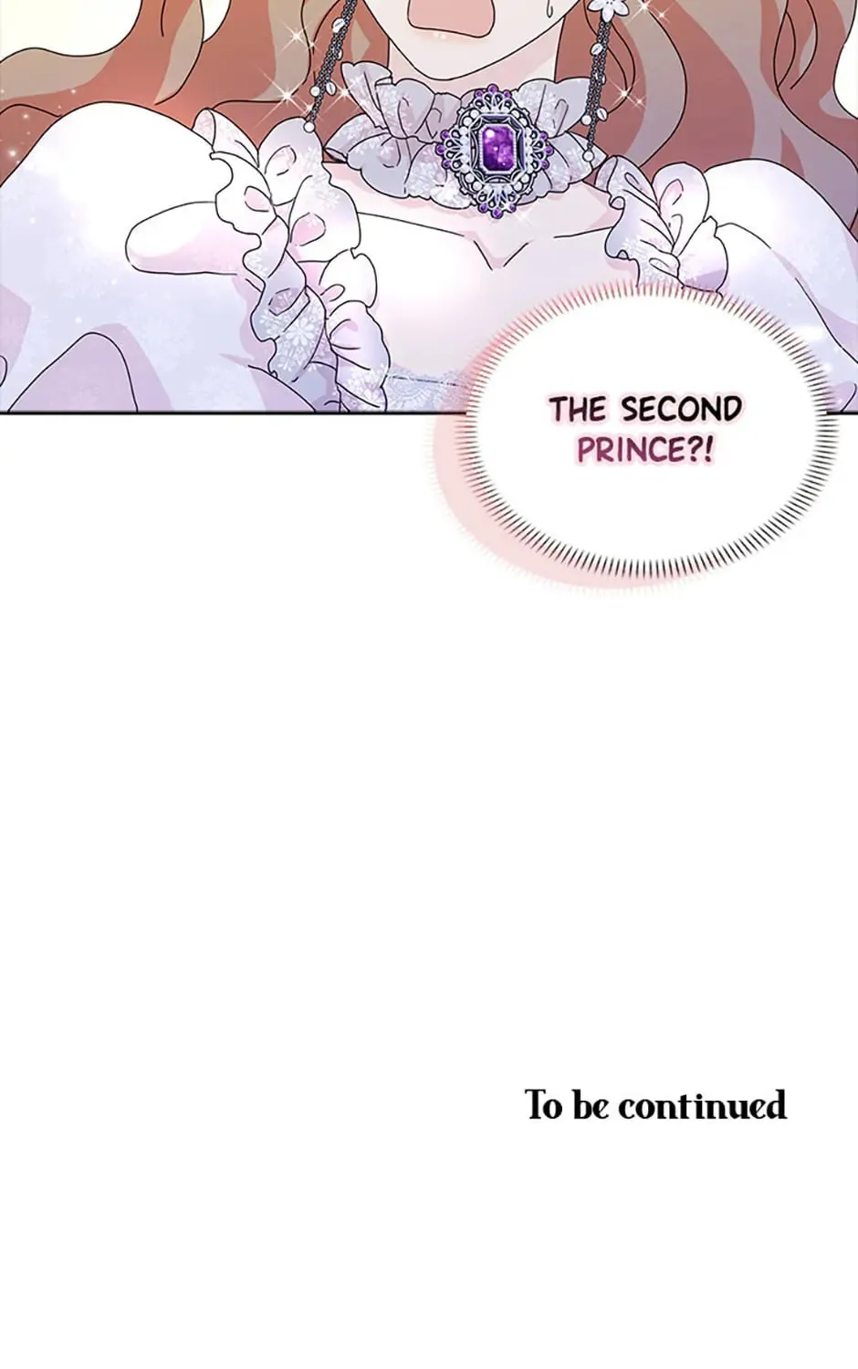 Wicked No More Chapter 66 page 151 - 