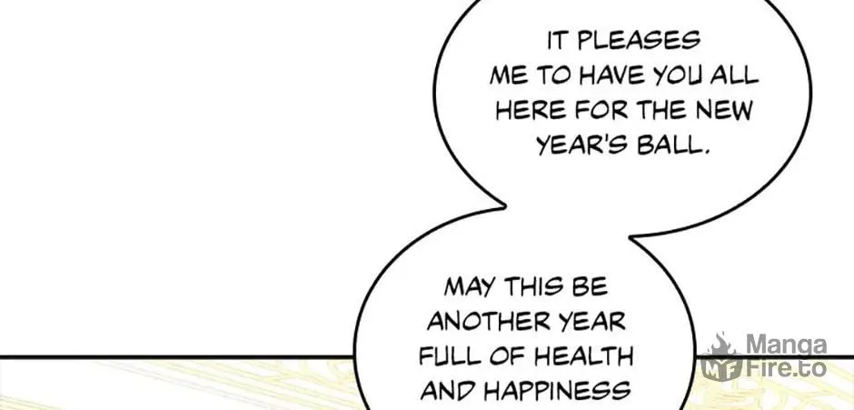 Wicked No More Chapter 66 page 18 - 