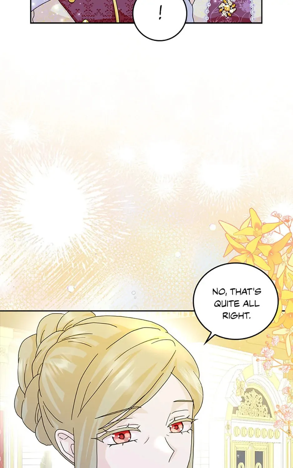 Wicked No More Chapter 66 page 21 - 