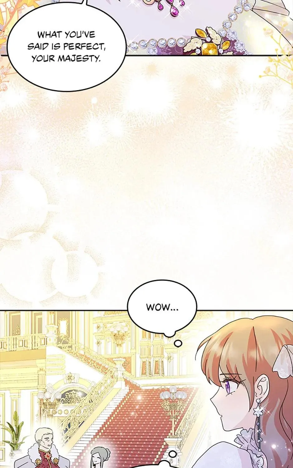 Wicked No More Chapter 66 page 23 - 