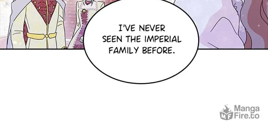 Wicked No More Chapter 66 page 24 - 
