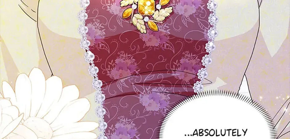 Wicked No More Chapter 66 page 26 - 