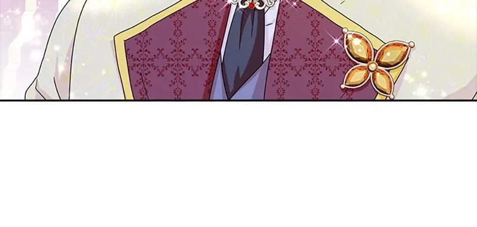 Wicked No More Chapter 66 page 28 - 