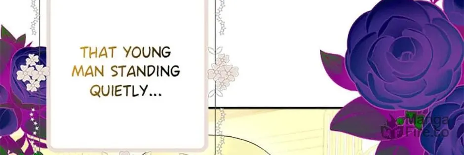 Wicked No More Chapter 66 page 30 - 