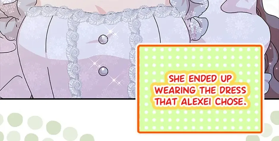 Wicked No More Chapter 66 page 4 - 