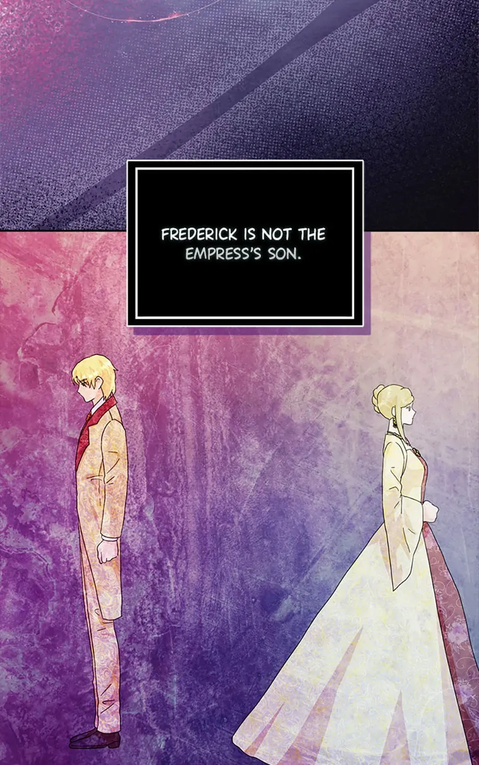 Wicked No More Chapter 66 page 33 - 