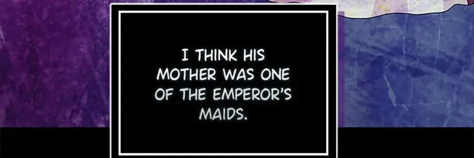 Wicked No More Chapter 66 page 34 - 