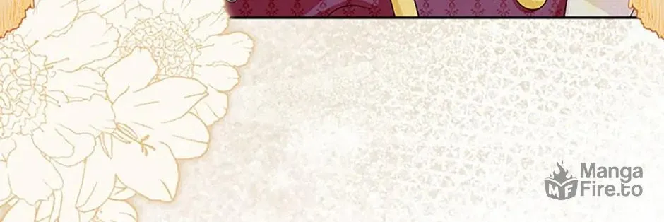 Wicked No More Chapter 66 page 40 - 