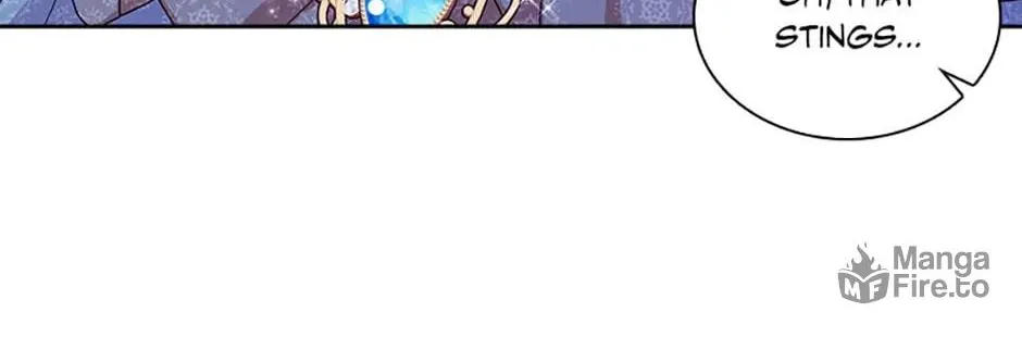 Wicked No More Chapter 66 page 42 - 
