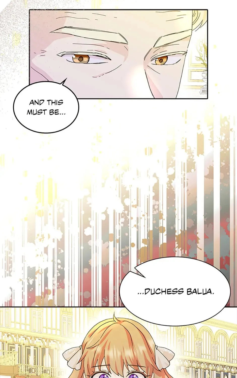 Wicked No More Chapter 66 page 45 - 