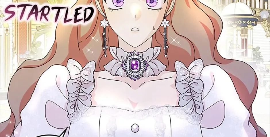 Wicked No More Chapter 66 page 46 - 