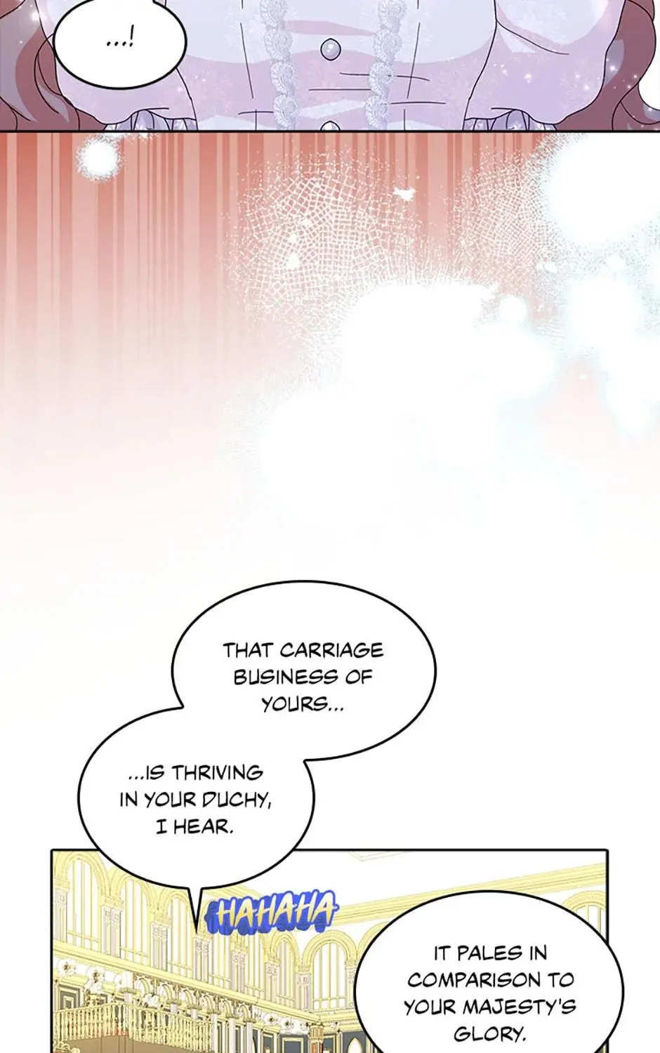 Wicked No More Chapter 66 page 47 - 