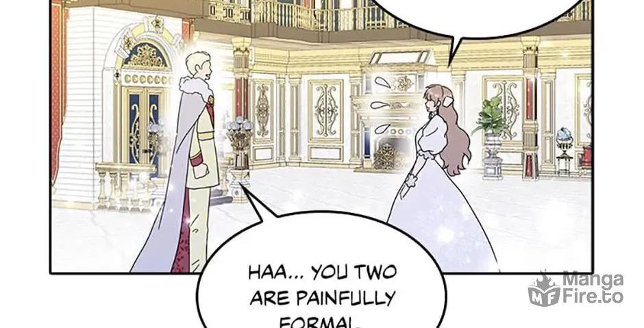 Wicked No More Chapter 66 page 48 - 