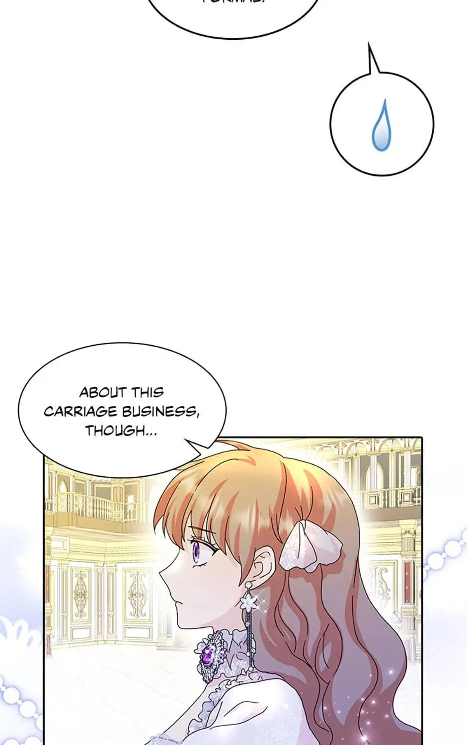 Wicked No More Chapter 66 page 49 - 