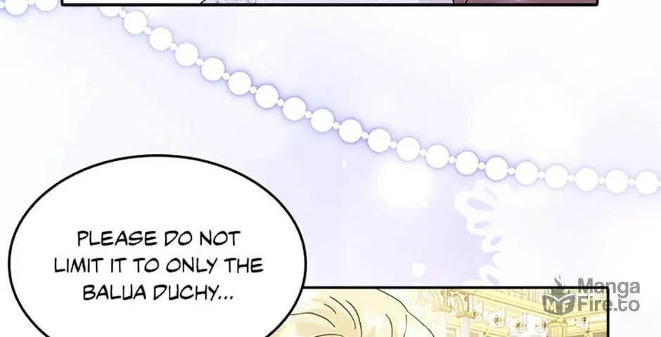 Wicked No More Chapter 66 page 50 - 