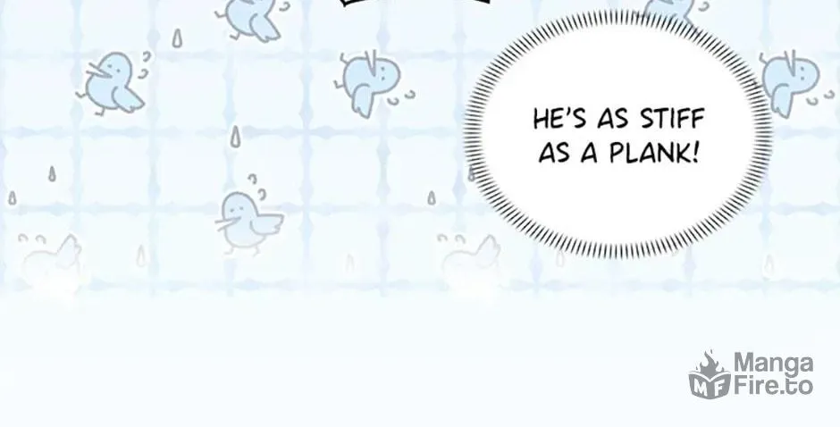 Wicked No More Chapter 66 page 6 - 