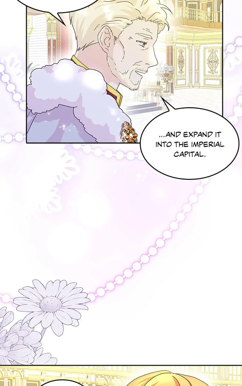 Wicked No More Chapter 66 page 51 - 