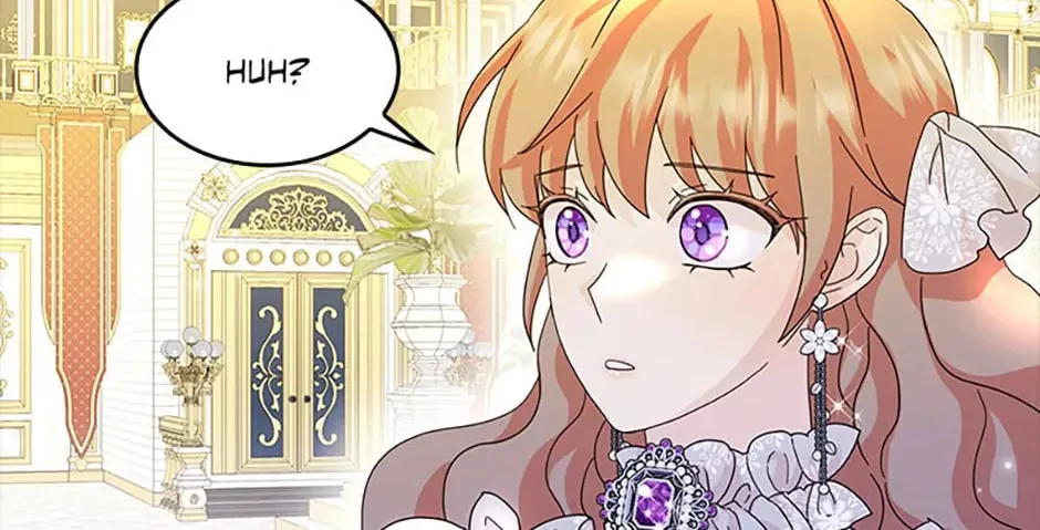 Wicked No More Chapter 66 page 52 - 