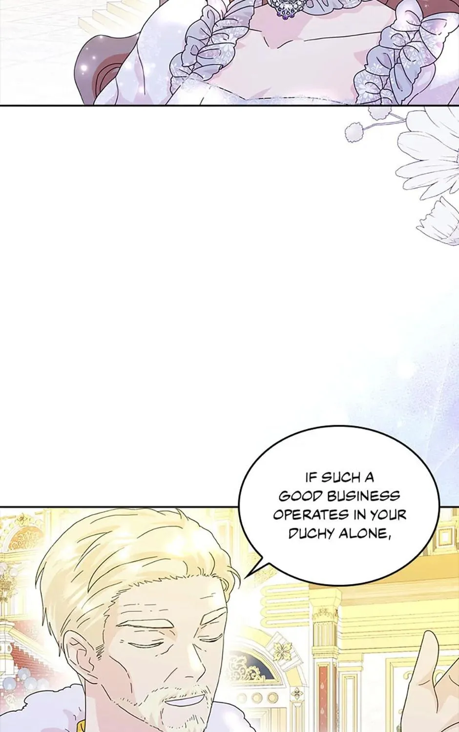 Wicked No More Chapter 66 page 53 - 