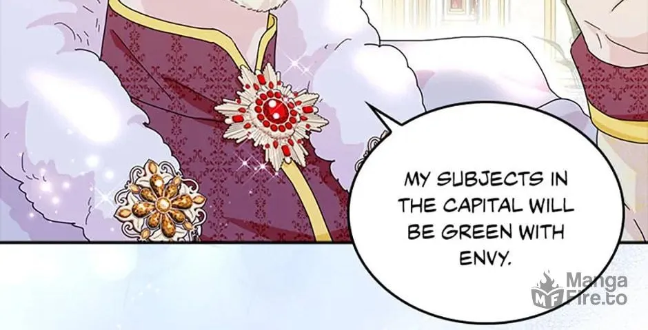 Wicked No More Chapter 66 page 54 - 