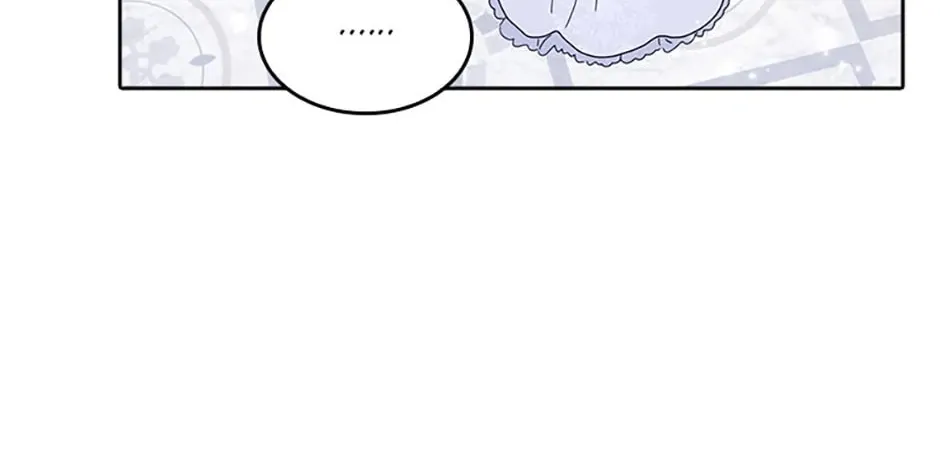 Wicked No More Chapter 66 page 56 - 