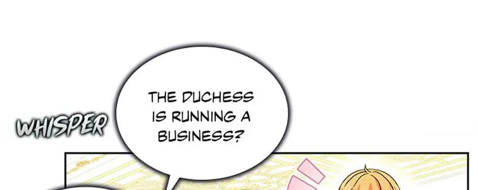 Wicked No More Chapter 66 page 58 - 