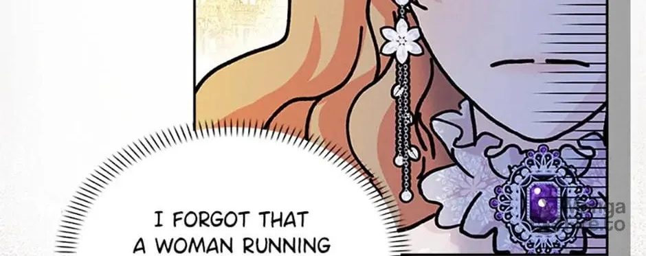 Wicked No More Chapter 66 page 60 - 